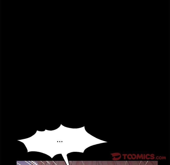 韩国漫画俏儿媳韩漫_俏儿媳-第38话在线免费阅读-韩国漫画-第57张图片