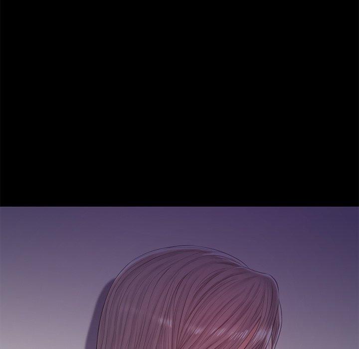 韩国漫画俏儿媳韩漫_俏儿媳-第38话在线免费阅读-韩国漫画-第59张图片