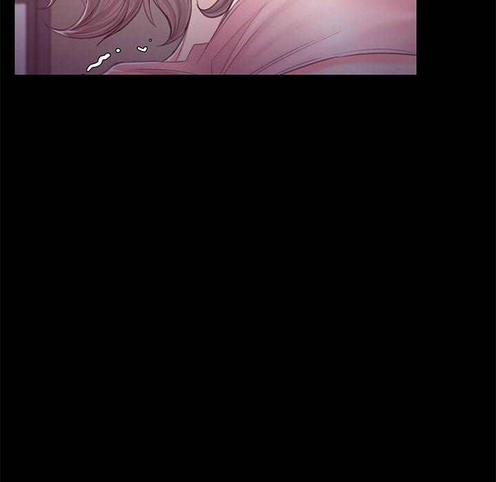 韩国漫画俏儿媳韩漫_俏儿媳-第38话在线免费阅读-韩国漫画-第65张图片