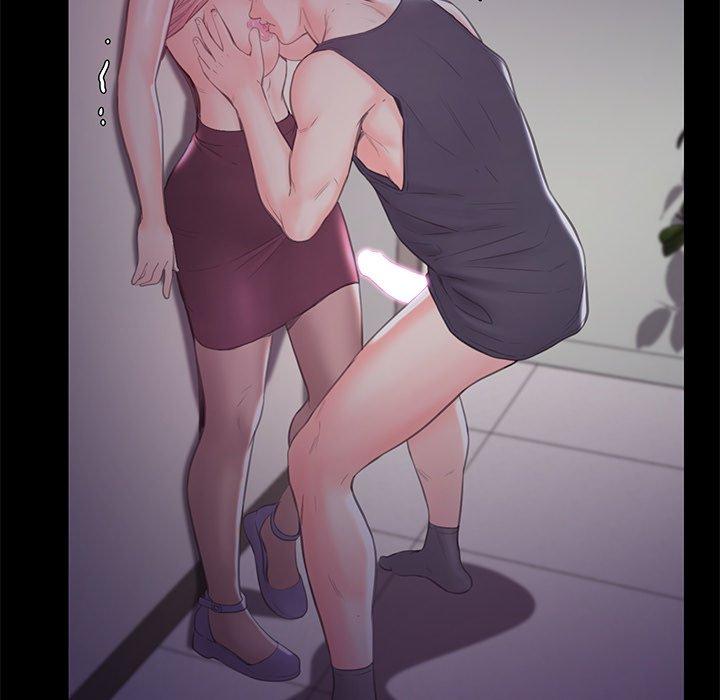 韩国漫画俏儿媳韩漫_俏儿媳-第38话在线免费阅读-韩国漫画-第78张图片