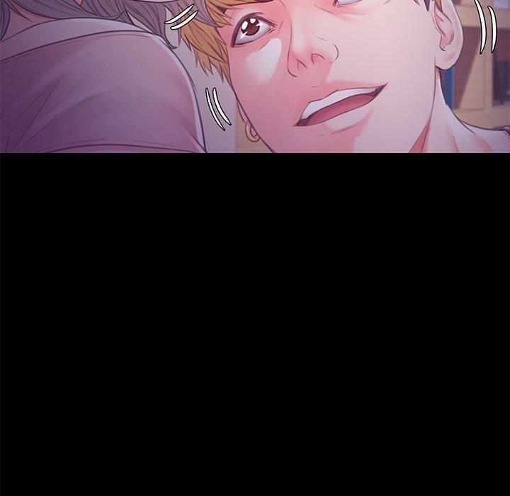 韩国漫画俏儿媳韩漫_俏儿媳-第38话在线免费阅读-韩国漫画-第88张图片