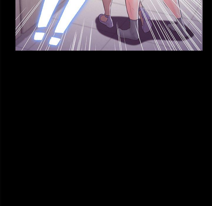 韩国漫画俏儿媳韩漫_俏儿媳-第38话在线免费阅读-韩国漫画-第96张图片