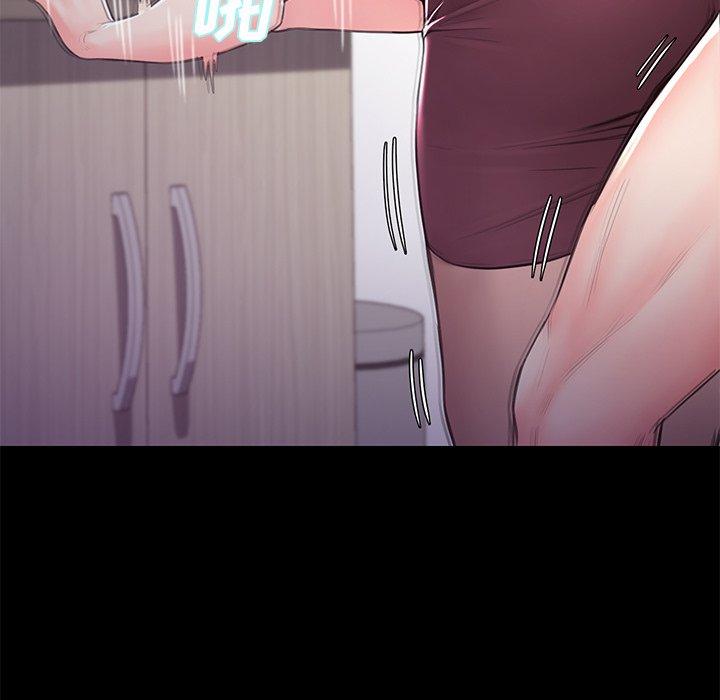 韩国漫画俏儿媳韩漫_俏儿媳-第38话在线免费阅读-韩国漫画-第98张图片