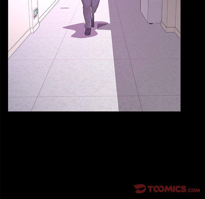 韩国漫画俏儿媳韩漫_俏儿媳-第38话在线免费阅读-韩国漫画-第120张图片