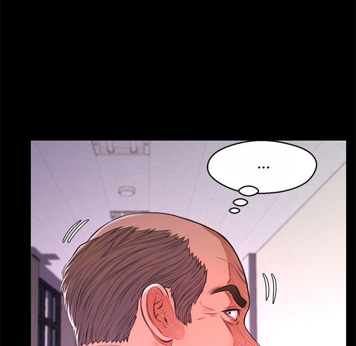 韩国漫画俏儿媳韩漫_俏儿媳-第38话在线免费阅读-韩国漫画-第124张图片