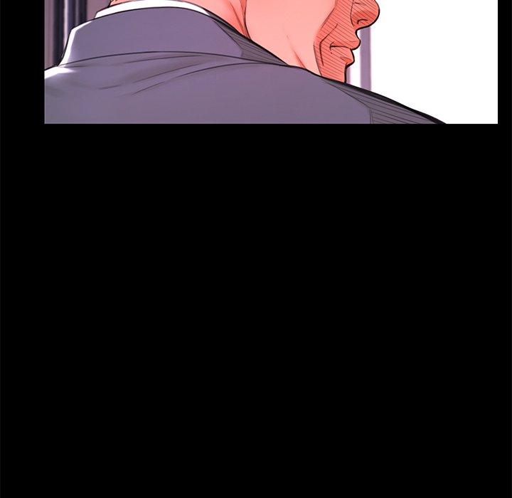 韩国漫画俏儿媳韩漫_俏儿媳-第38话在线免费阅读-韩国漫画-第125张图片