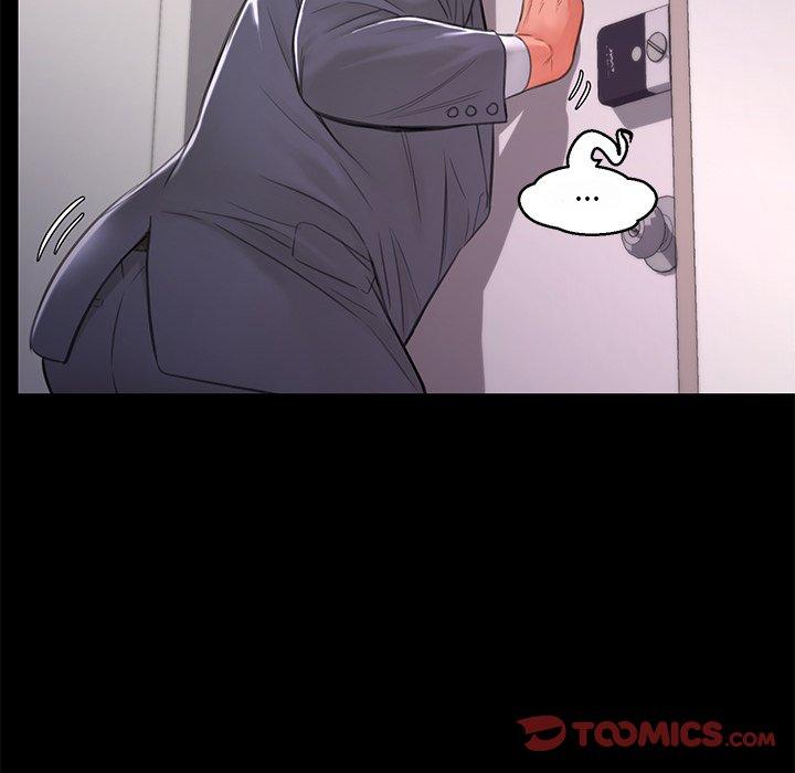 韩国漫画俏儿媳韩漫_俏儿媳-第38话在线免费阅读-韩国漫画-第129张图片