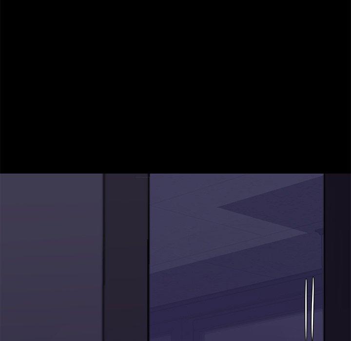 韩国漫画俏儿媳韩漫_俏儿媳-第38话在线免费阅读-韩国漫画-第130张图片