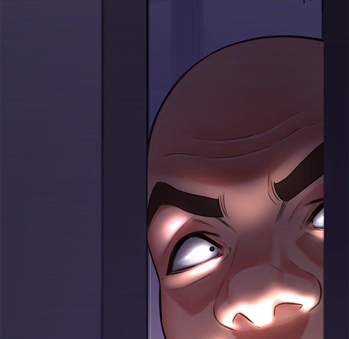 韩国漫画俏儿媳韩漫_俏儿媳-第38话在线免费阅读-韩国漫画-第131张图片