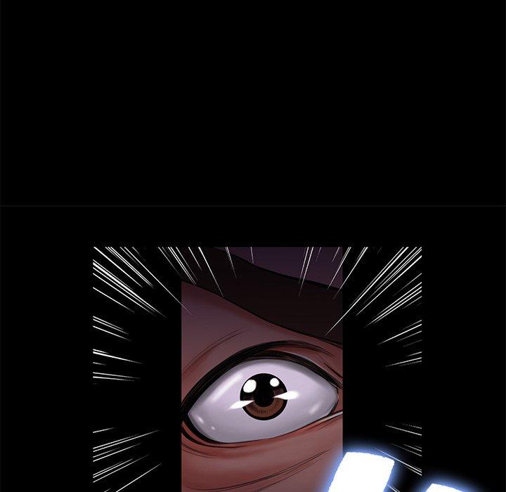 韩国漫画俏儿媳韩漫_俏儿媳-第38话在线免费阅读-韩国漫画-第133张图片