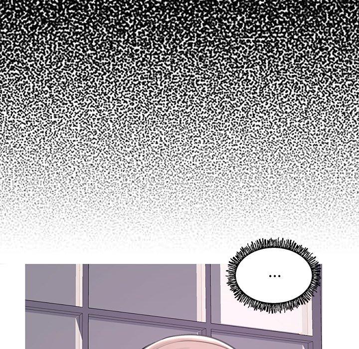 韩国漫画俏儿媳韩漫_俏儿媳-第38话在线免费阅读-韩国漫画-第137张图片