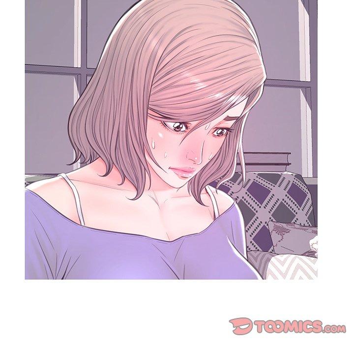 韩国漫画俏儿媳韩漫_俏儿媳-第38话在线免费阅读-韩国漫画-第138张图片