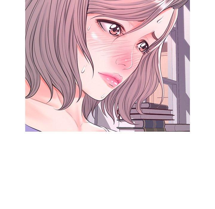 韩国漫画俏儿媳韩漫_俏儿媳-第38话在线免费阅读-韩国漫画-第140张图片