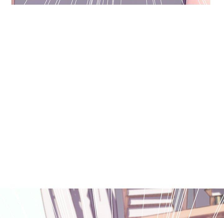 韩国漫画俏儿媳韩漫_俏儿媳-第38话在线免费阅读-韩国漫画-第144张图片