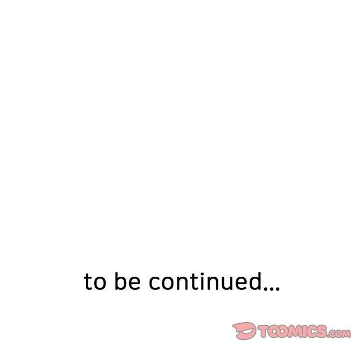 韩国漫画俏儿媳韩漫_俏儿媳-第38话在线免费阅读-韩国漫画-第147张图片