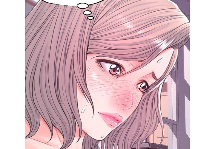 韩国漫画俏儿媳韩漫_俏儿媳-第39话在线免费阅读-韩国漫画-第2张图片