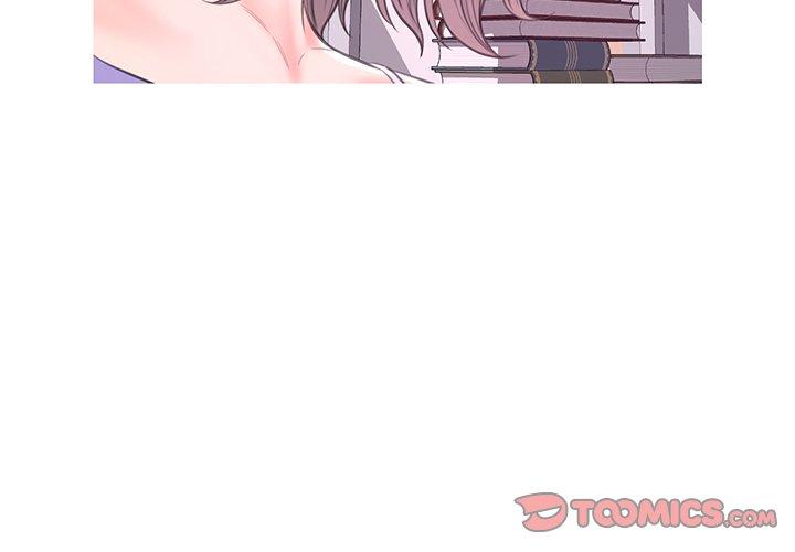 韩国漫画俏儿媳韩漫_俏儿媳-第39话在线免费阅读-韩国漫画-第3张图片