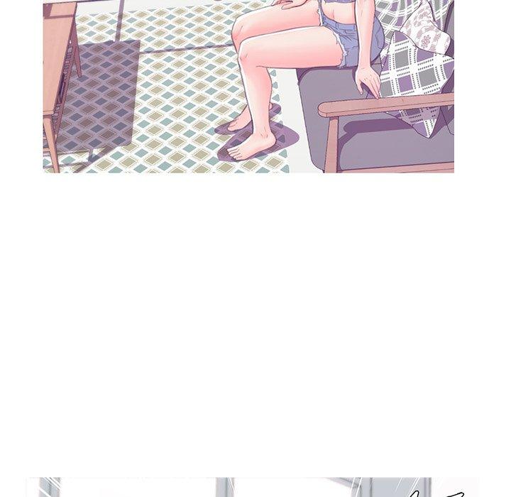 韩国漫画俏儿媳韩漫_俏儿媳-第39话在线免费阅读-韩国漫画-第5张图片