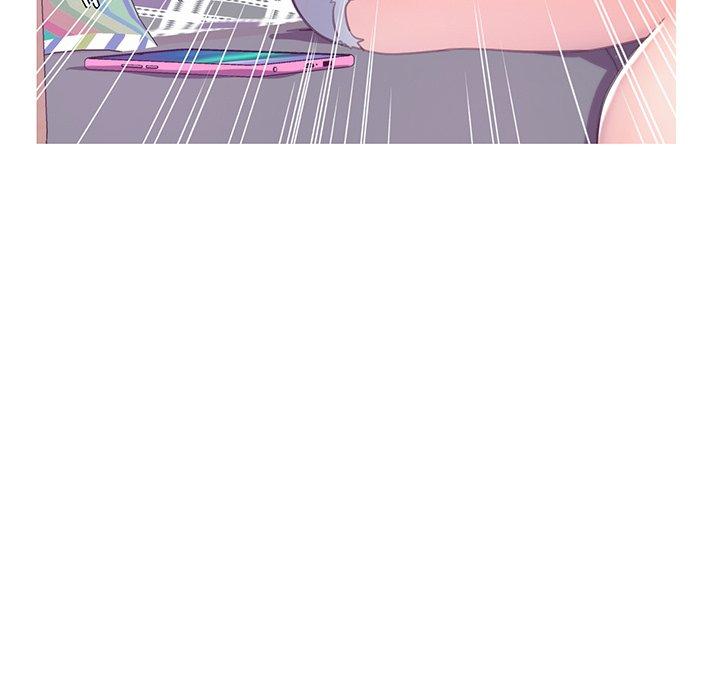 韩国漫画俏儿媳韩漫_俏儿媳-第39话在线免费阅读-韩国漫画-第7张图片