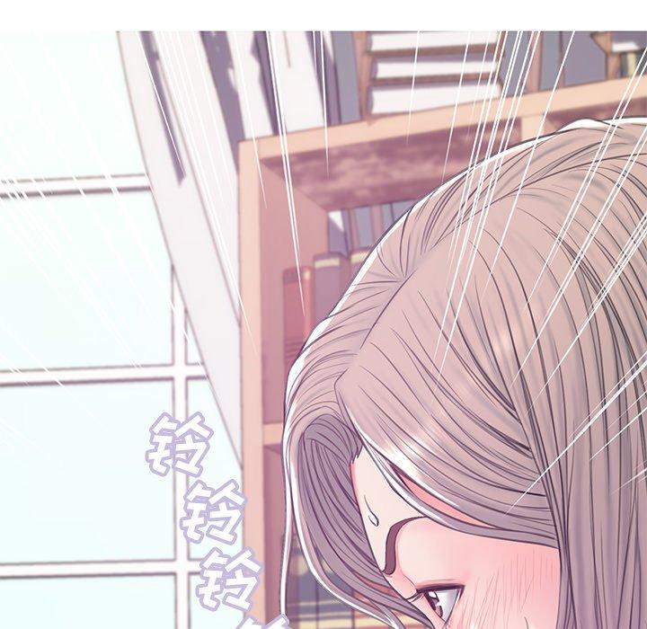 韩国漫画俏儿媳韩漫_俏儿媳-第39话在线免费阅读-韩国漫画-第8张图片