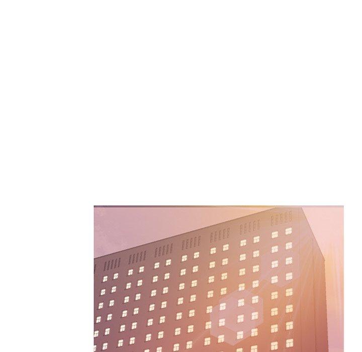 韩国漫画俏儿媳韩漫_俏儿媳-第39话在线免费阅读-韩国漫画-第14张图片