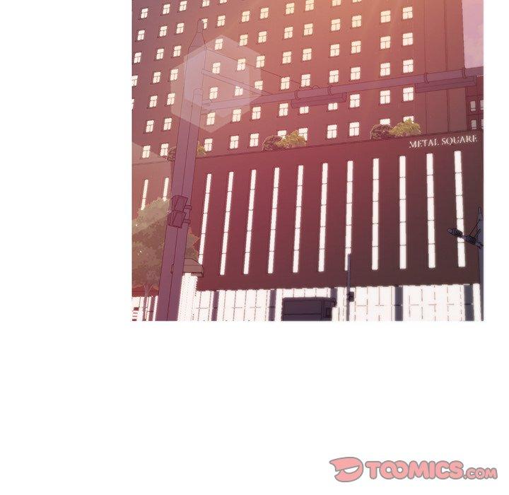 韩国漫画俏儿媳韩漫_俏儿媳-第39话在线免费阅读-韩国漫画-第15张图片