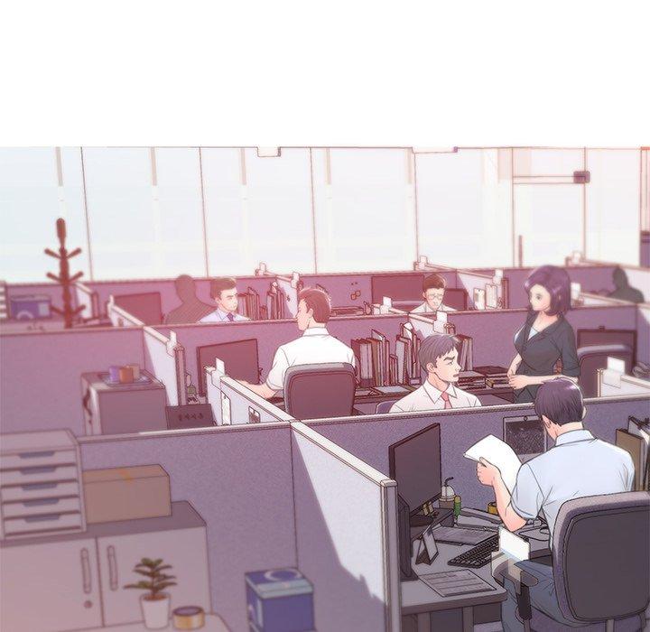 韩国漫画俏儿媳韩漫_俏儿媳-第39话在线免费阅读-韩国漫画-第16张图片