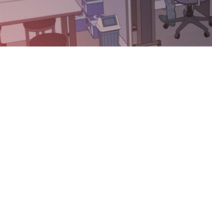 韩国漫画俏儿媳韩漫_俏儿媳-第39话在线免费阅读-韩国漫画-第17张图片