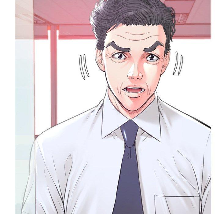 韩国漫画俏儿媳韩漫_俏儿媳-第39话在线免费阅读-韩国漫画-第20张图片