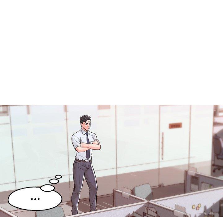 韩国漫画俏儿媳韩漫_俏儿媳-第39话在线免费阅读-韩国漫画-第29张图片