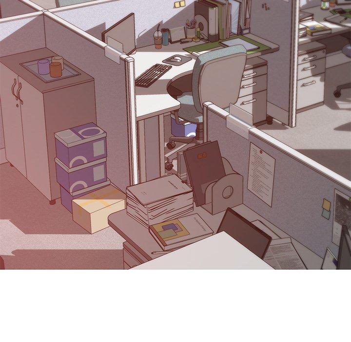 韩国漫画俏儿媳韩漫_俏儿媳-第39话在线免费阅读-韩国漫画-第30张图片