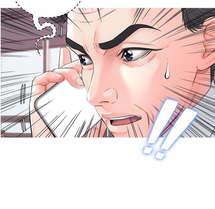 韩国漫画俏儿媳韩漫_俏儿媳-第39话在线免费阅读-韩国漫画-第41张图片