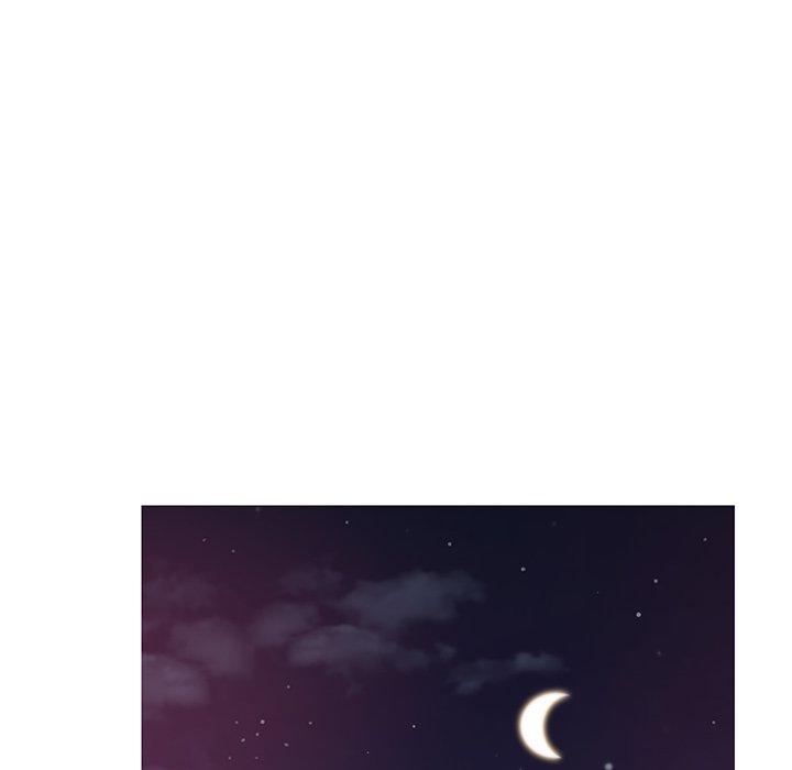 韩国漫画俏儿媳韩漫_俏儿媳-第39话在线免费阅读-韩国漫画-第42张图片