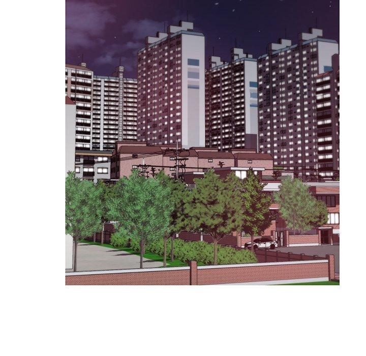 韩国漫画俏儿媳韩漫_俏儿媳-第39话在线免费阅读-韩国漫画-第43张图片