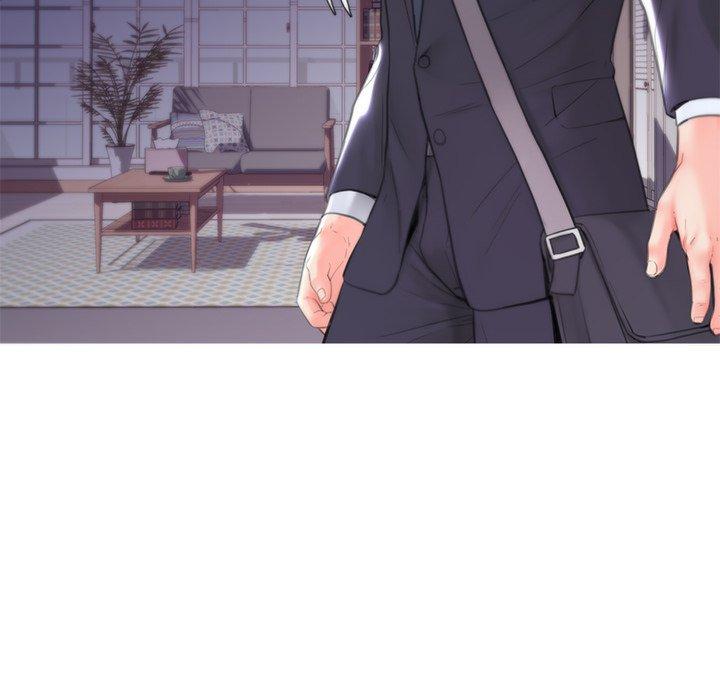 韩国漫画俏儿媳韩漫_俏儿媳-第39话在线免费阅读-韩国漫画-第49张图片