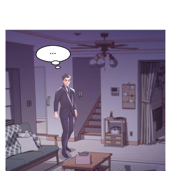 韩国漫画俏儿媳韩漫_俏儿媳-第39话在线免费阅读-韩国漫画-第50张图片