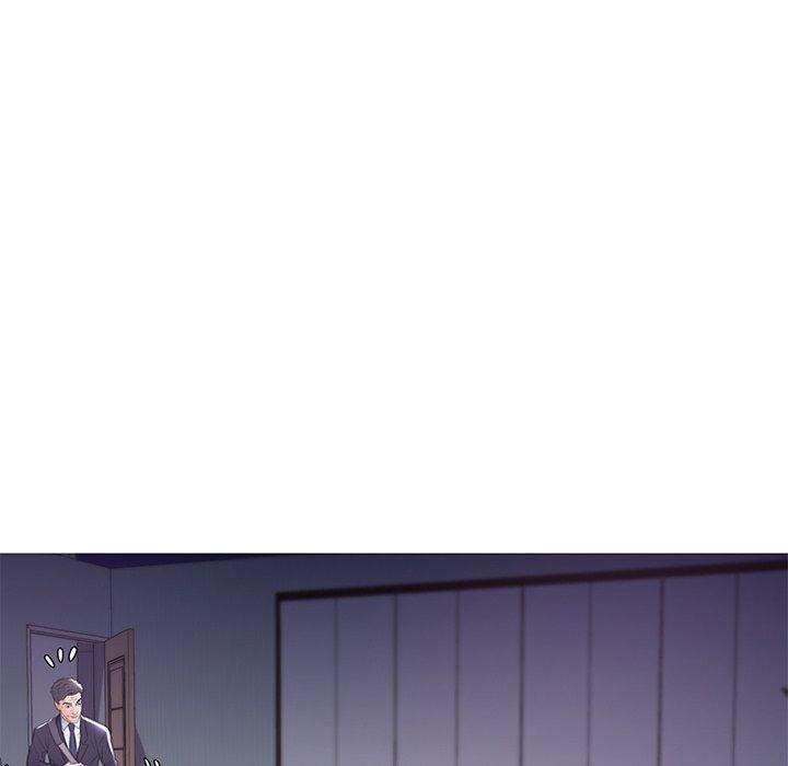 韩国漫画俏儿媳韩漫_俏儿媳-第39话在线免费阅读-韩国漫画-第53张图片