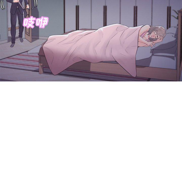 韩国漫画俏儿媳韩漫_俏儿媳-第39话在线免费阅读-韩国漫画-第54张图片