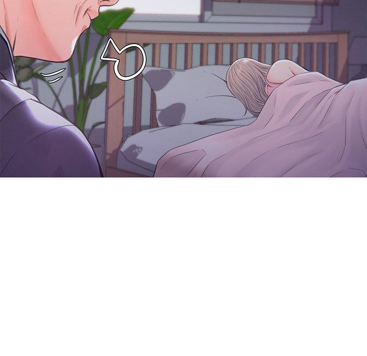 韩国漫画俏儿媳韩漫_俏儿媳-第39话在线免费阅读-韩国漫画-第56张图片