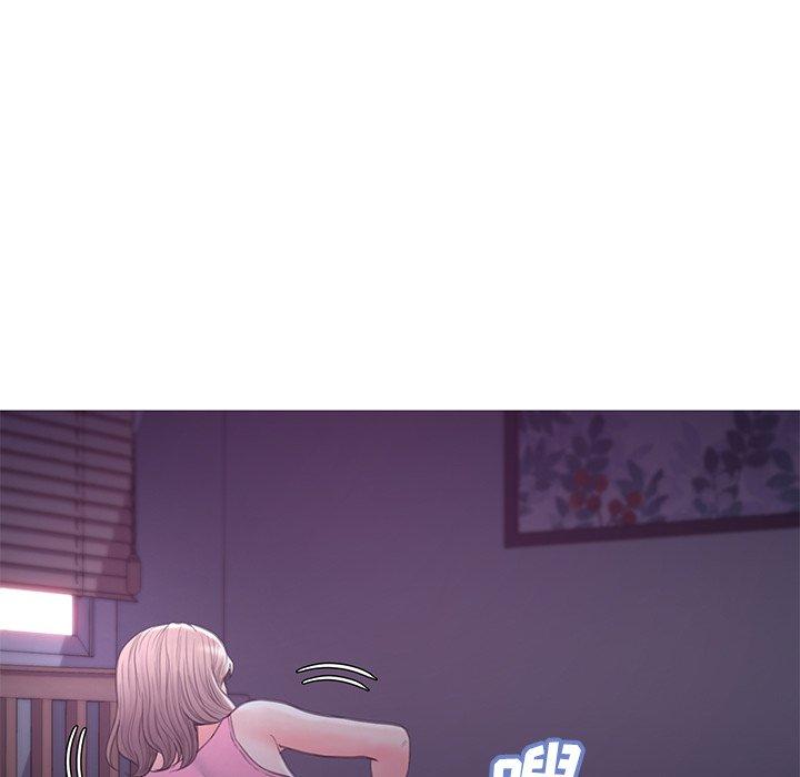 韩国漫画俏儿媳韩漫_俏儿媳-第39话在线免费阅读-韩国漫画-第60张图片