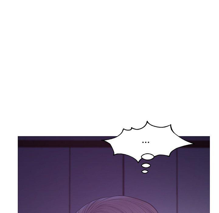 韩国漫画俏儿媳韩漫_俏儿媳-第39话在线免费阅读-韩国漫画-第62张图片