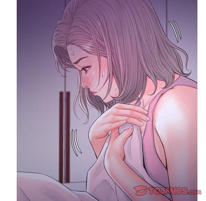 韩国漫画俏儿媳韩漫_俏儿媳-第39话在线免费阅读-韩国漫画-第63张图片