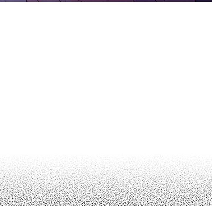 韩国漫画俏儿媳韩漫_俏儿媳-第39话在线免费阅读-韩国漫画-第66张图片