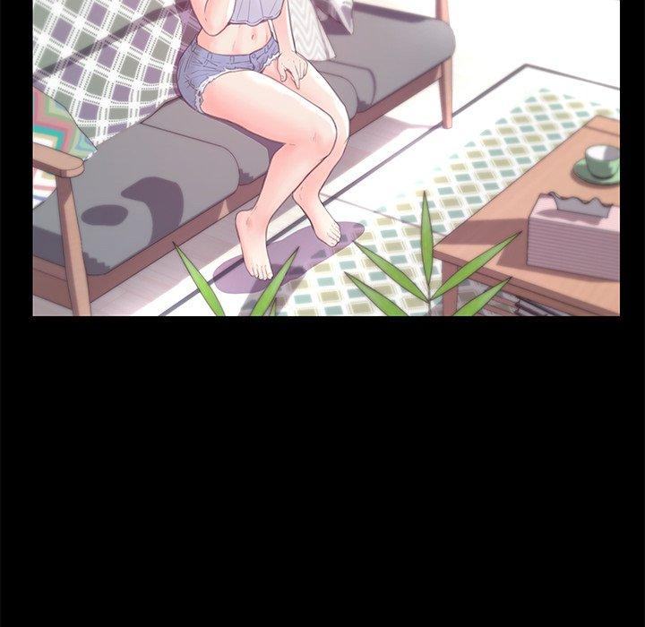 韩国漫画俏儿媳韩漫_俏儿媳-第39话在线免费阅读-韩国漫画-第68张图片