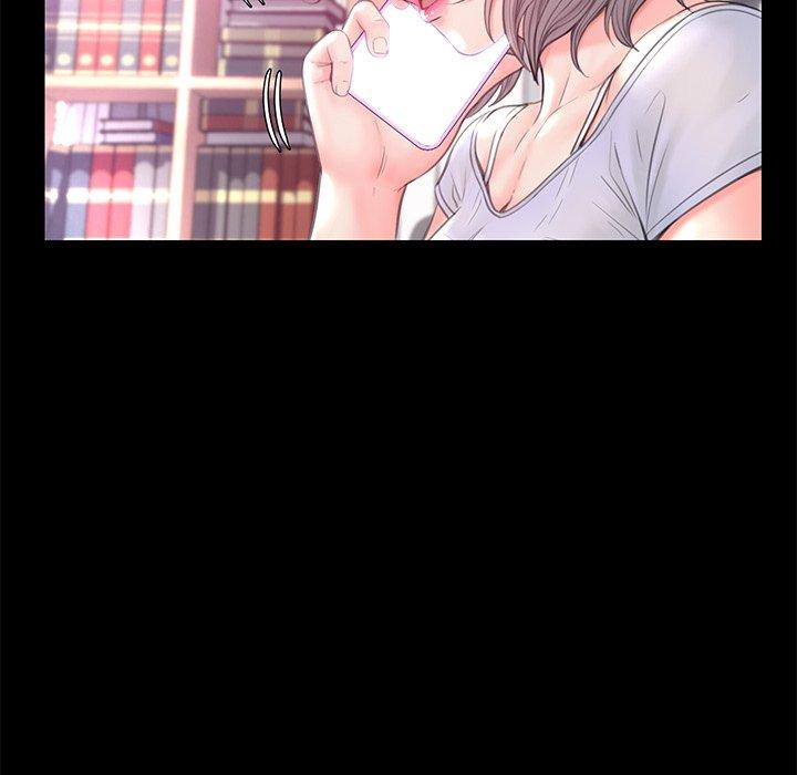 韩国漫画俏儿媳韩漫_俏儿媳-第39话在线免费阅读-韩国漫画-第70张图片