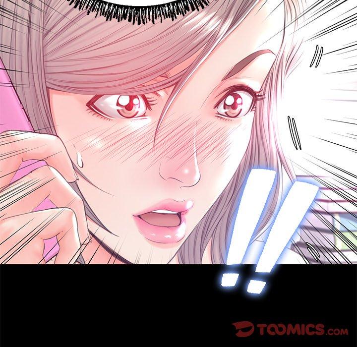 韩国漫画俏儿媳韩漫_俏儿媳-第39话在线免费阅读-韩国漫画-第75张图片