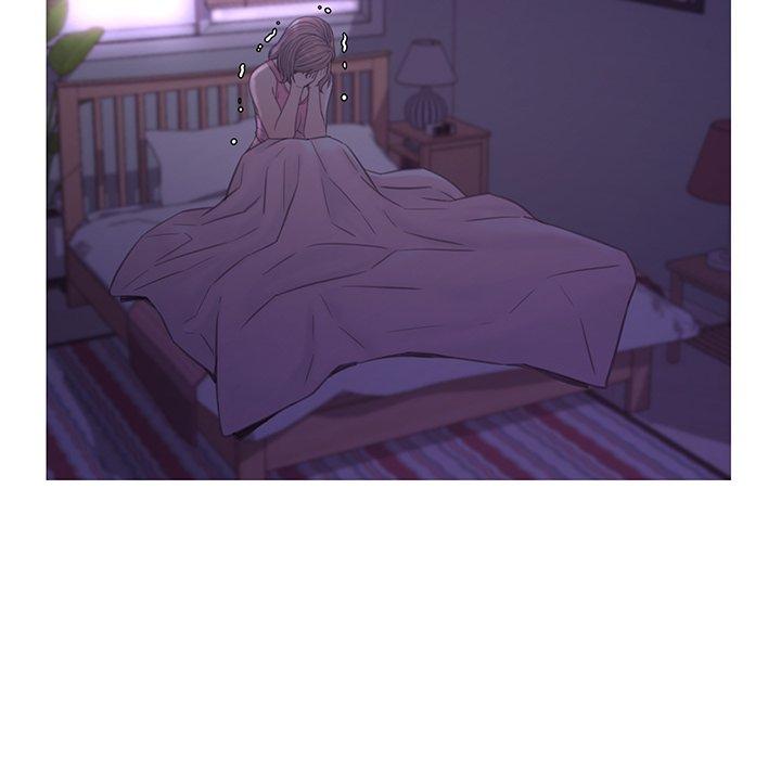 韩国漫画俏儿媳韩漫_俏儿媳-第39话在线免费阅读-韩国漫画-第89张图片