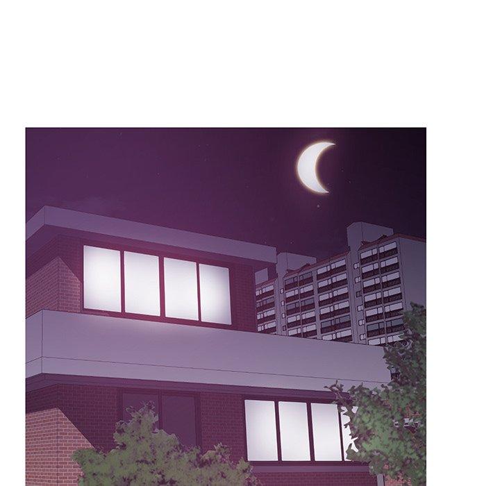 韩国漫画俏儿媳韩漫_俏儿媳-第39话在线免费阅读-韩国漫画-第90张图片