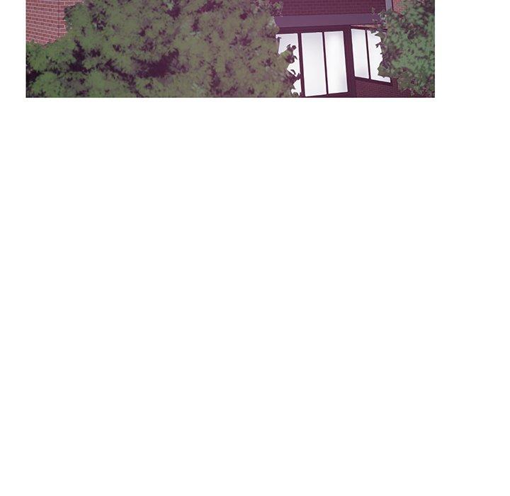 韩国漫画俏儿媳韩漫_俏儿媳-第39话在线免费阅读-韩国漫画-第91张图片