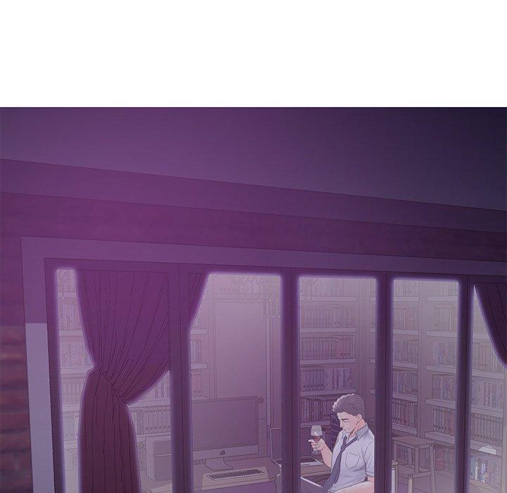 韩国漫画俏儿媳韩漫_俏儿媳-第39话在线免费阅读-韩国漫画-第92张图片